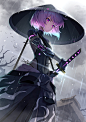 __original_drawn_by_kuromasu__507cca4cf38809a29fa762eb9f65d7b2.jpg (2142×3031)