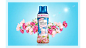 AromajewelSwitch SP Img blue