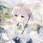Camera_XHS_17022169463731040g2sg30s7ddt5fis205npr