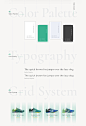 Cristy - Freebie E-commerce Template on Behance
