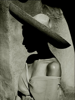 畅公子采集到albert watson