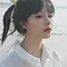葵花妙飞鱼
