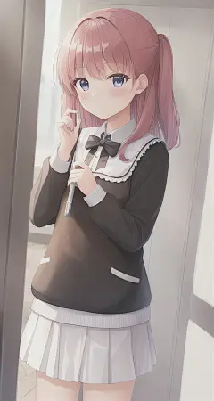 稿定AI_202303191459-2