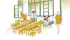 禾瓶鸽采集到Peihsiu Chen