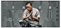 搜狗截图19年08月08日1124_19