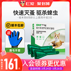 不叫罗志祥采集到大帅