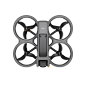 购买 DJI Avata 2 - DJI 大疆商城
