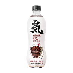 用户aZRWIJ8N采集到饮料白底图