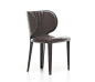 AIDA - Chairs from ENNE | Architonic : AIDA - Designer Chairs from ENNE ✓ all information ✓ high-resolution images ✓ CADs ✓ catalogues ✓ contact information ✓ find your nearest..