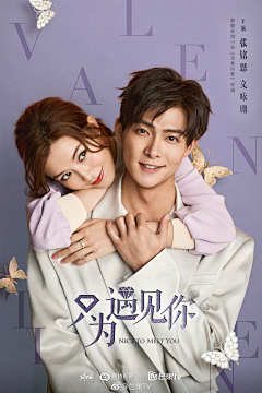 去打鱼的南方人采集到电视剧海报