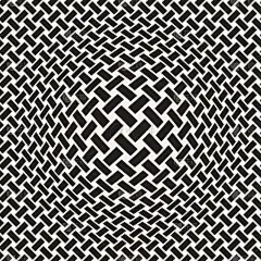 图像特效,抽象,白色,华丽的,几何形状,图像,壁纸,点染,生长,装饰