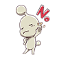 二之國：交錯世界