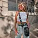 match your outfit || new phone bags Entraron varios modelos de estas phone bags que son , son de ecocuero #crueltyfree Shop now: … | Instagram