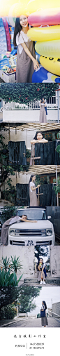 #德吉作品# 如果是路过，我就在终点等你。@孙鸣蔚Mirror （感谢你们一直的陪伴，聊表心意，转发、评论里各抽一名送：从你的全世界路过  电影票）