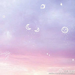 旧雨♍采集到d