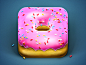 Donut_large