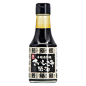 【丸江刺身酿造酱油】日本进口 丸江 刺身酿造酱油 海鲜搭档淡口刺身酱油 150ml【行情 报价 价格 评测】-京东