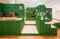 yalla-yalla-展览-helden-der-stadt-德国-designboom-02