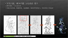 《才不是童话》维权声明 - TapTap 发现好游戏 : 各位尊敬的大魔法师：        自上一次和大家聊《才不是童话》的近况以来，陆续收到了很多私信，有...