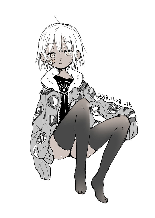 77020349_p27