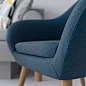 Free 3D Models: Bright side : Hello everyone!It is already time for another gift. Just as we promised. In your hands we give free 3d models from interior visualization project “Bright side”. We hope that these models serve to you for the creation of inter