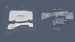 11&19采集到华润置地 · 贵阳九悦幸福里