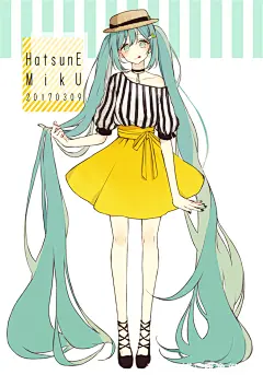 日本画师赤仓简单唯美洛丽塔少女原画图集插画壁纸 美术图片素材-淘宝网