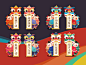 ilstr舞狮.png