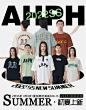 AHPH