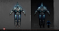 Diablo IV | One True King