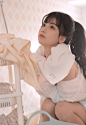 图虫人文摄影：无题