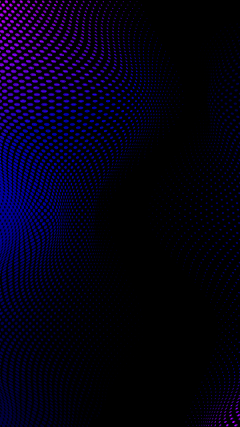 6张4K抽象手机壁纸