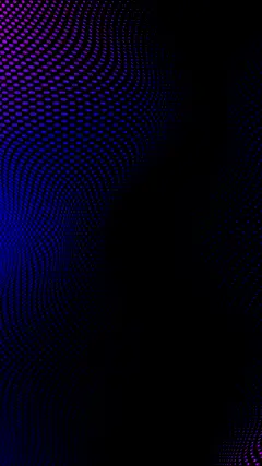 6张4K抽象手机壁纸