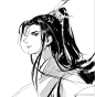 二哈和他的白猫师尊