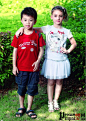 妈咪之星童装2013夏装精品之畅想的画卷http://www.pinpai37.com/news/kids/2013/0627/18208.html