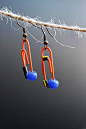  by Jeweler Brandas Timeea
