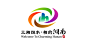 https://mp.weixin.qq.com/s/WhVh99PzyBcDNwKqsNczRg