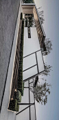 伍道景志 | 浟湙潋滟，水韵悠扬—— 北辰金地·漾时代 : 伊水潺潺，赏景之静美……