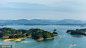 VCG211290262619