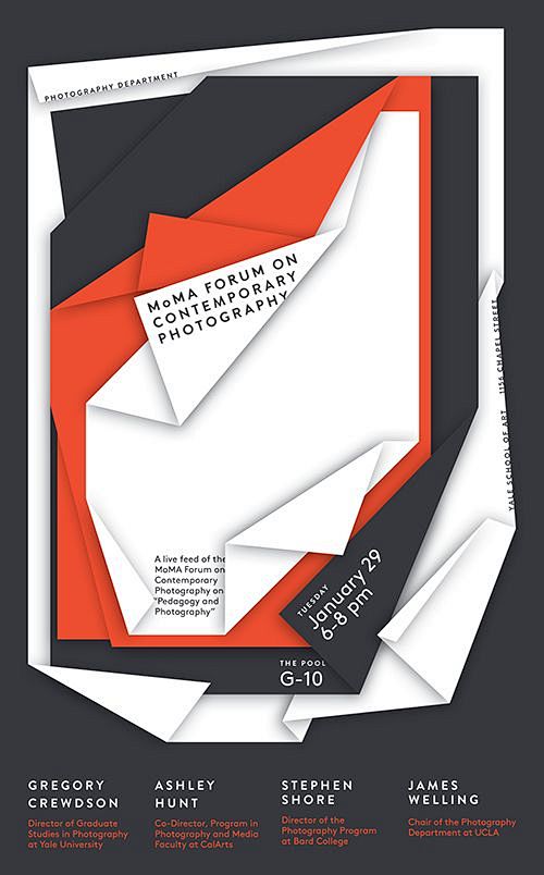MoMA Forum - AD518.c...