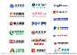 logo合集图片,logo合集模板下载,海外集团 华润置地 恒大 绿城 华创,logo合集设计素材,昵图网：图片共享和图片交易中心