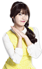 iu_render_1b_by_ceceken2000_da-_meitu_5.png