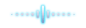 voice2