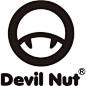 Devil Nut(Devil Nut)