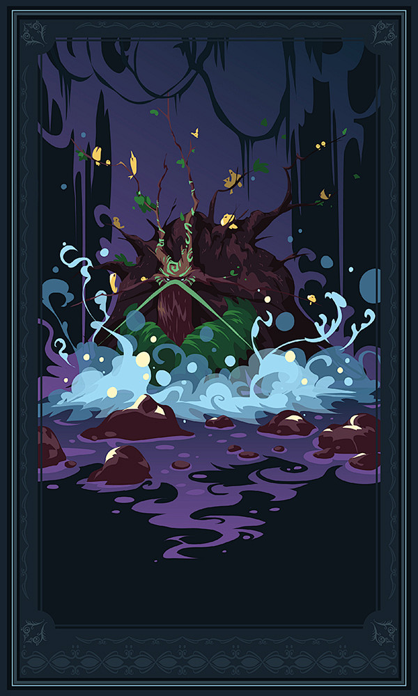 Forest Guardians on ...