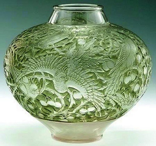 lalique