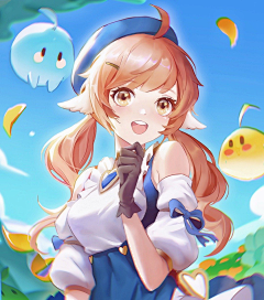 xwHKVjkt采集到美宣