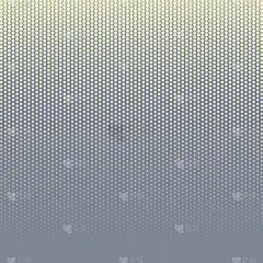 波普风,背景聚焦,斑点,背景幕,抽象,幽默,多色的,动作,点染