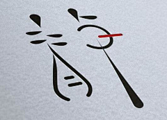 该用户无无昵称采集到F_VI_logo