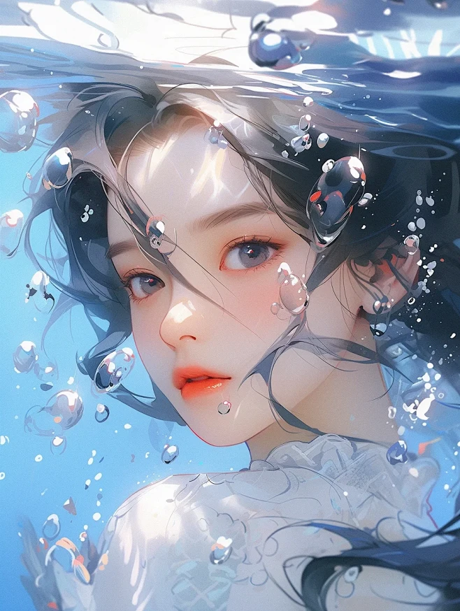 1686015611性感不只是性，也得带...
